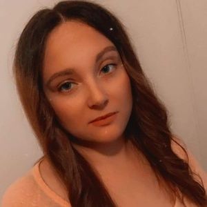 Meet your Posher, Addie